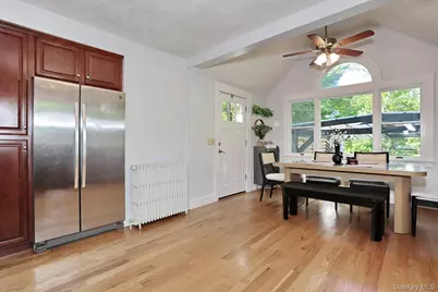 671 Route 211 W, Middletown, NY 10940 - Photo 12