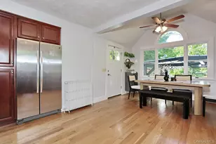 671 Route 211 W, Middletown, NY 10940 - Photo 12