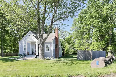 671 Route 211 W, Middletown, NY 10940 - Photo 22