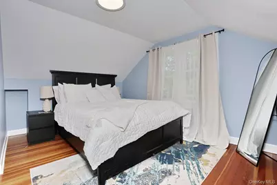 671 Route 211 W, Middletown, NY 10940 - Photo 18