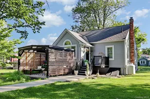 671 Route 211 W, Middletown, NY 10940 - Photo 28