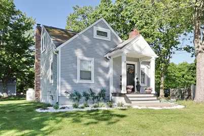 671 Route 211 W, Middletown, NY 10940 - Photo 32