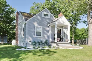 671 Route 211 W, Middletown, NY 10940 - Photo 32