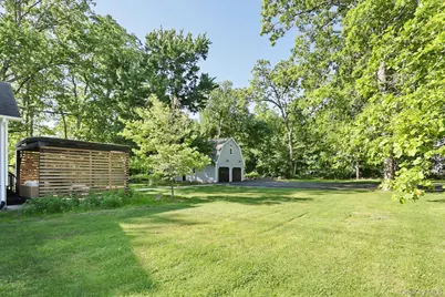 671 Route 211 W, Middletown, NY 10940 - Photo 4