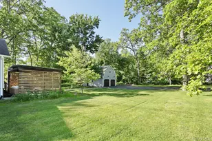 671 Route 211 W, Middletown, NY 10940 - Photo 4
