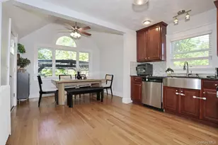 671 Route 211 W, Middletown, NY 10940 - Photo 10