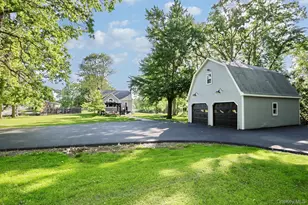 671 Route 211 W, Middletown, NY 10940 - Photo 2