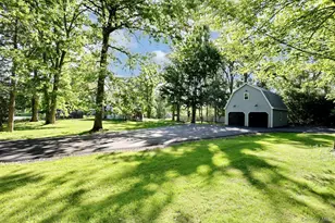 671 Route 211 W, Middletown, NY 10940 - Photo 26