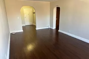 240 Alpine Pl, Eastchester, NY 10707 - Photo 6