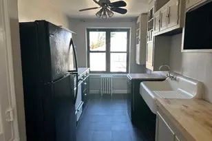 240 Alpine Pl, Eastchester, NY 10707 - Photo 12
