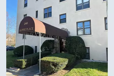 240 Alpine Place #2A, Eastchester, NY 10707 - Photo 1
