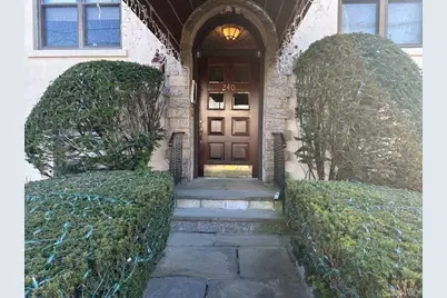 240 Alpine Place #2A, Eastchester, NY 10707 - Photo 2