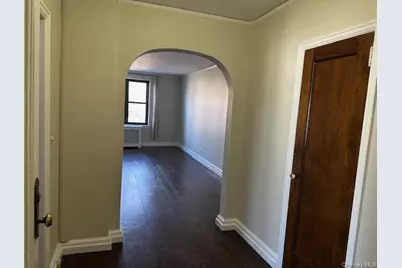 240 Alpine Place #2A, Eastchester, NY 10707 - Photo 4