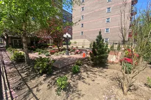 81-11 45th Ave, Elmhurst, NY 11373 - Photo 4