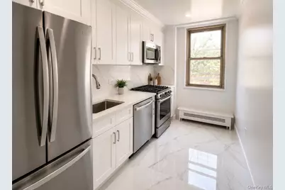 8111 45th Avenue #5C, Elmhurst, NY 11373 - Photo 8