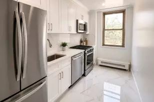 81-11 45th Ave, Elmhurst, NY 11373 - Photo 8