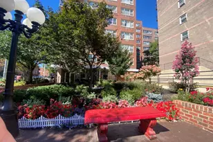 81-11 45th Ave, Elmhurst, NY 11373 - Photo 2