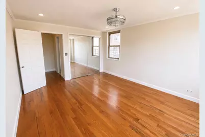8111 45th Avenue #5C, Elmhurst, NY 11373 - Photo 10