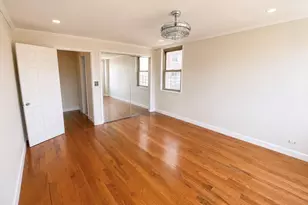 81-11 45th Ave, Elmhurst, NY 11373 - Photo 10