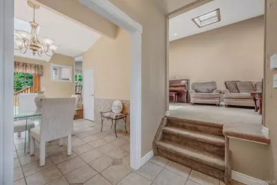43 Dale Lane, Smithtown, NY 11787 - Photo 6