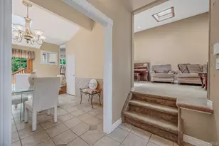 43 Dale Ln, Smithtown, NY 11787 - Photo 6