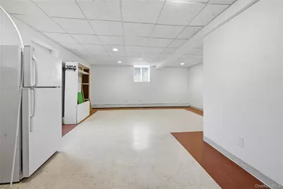 471 Southport Street, Ronkonkoma, NY 11779 - Photo 28