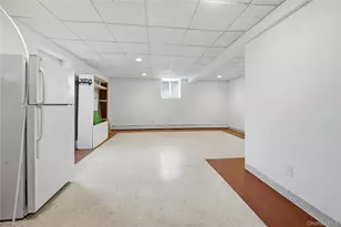 471 Southport St, Ronkonkoma, NY 11779 - Photo 28
