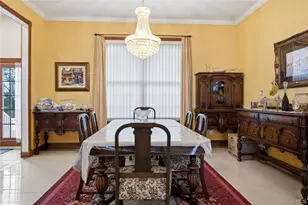 471 Southport St, Ronkonkoma, NY 11779 - Photo 14