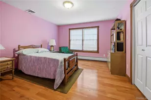 471 Southport St, Ronkonkoma, NY 11779 - Photo 22