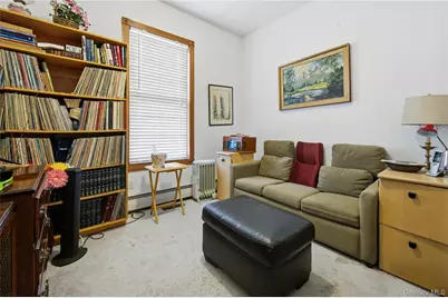471 Southport Street, Ronkonkoma, NY 11779 - Photo 10