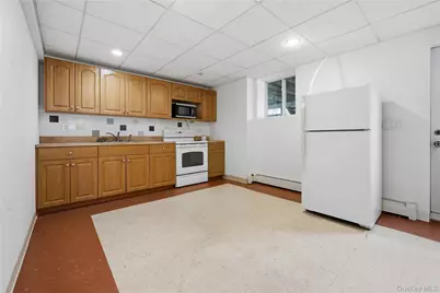 471 Southport Street, Ronkonkoma, NY 11779 - Photo 32