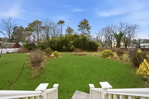 471 Southport St, Ronkonkoma, NY 11779 - Photo 40