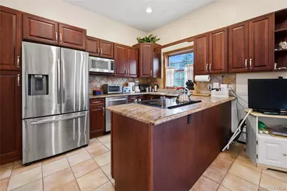 471 Southport Street, Ronkonkoma, NY 11779 - Photo 38
