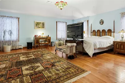 471 Southport Street, Ronkonkoma, NY 11779 - Photo 18