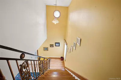 471 Southport Street, Ronkonkoma, NY 11779 - Photo 26