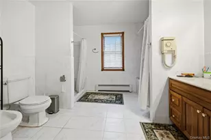 471 Southport St, Ronkonkoma, NY 11779 - Photo 20