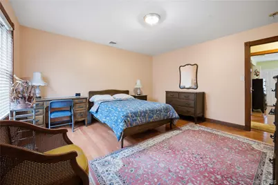 471 Southport Street, Ronkonkoma, NY 11779 - Photo 16