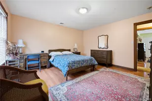 471 Southport St, Ronkonkoma, NY 11779 - Photo 16