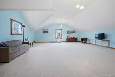 471 Southport Street, Ronkonkoma, NY 11779 - Photo 24