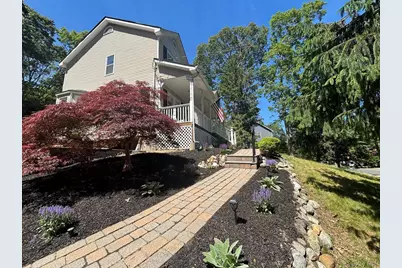 130 Hallock Landing Road, Rocky Point, NY 11778 - Photo 4