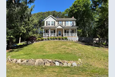 130 Hallock Landing Road, Rocky Point, NY 11778 - Photo 1