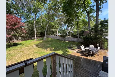 130 Hallock Landing Road, Rocky Point, NY 11778 - Photo 28