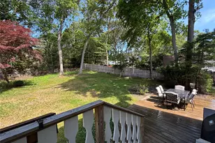130 Hallock Landing Rd, Rocky Point, NY 11778 - Photo 28
