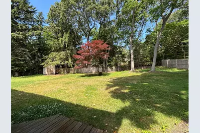 130 Hallock Landing Road, Rocky Point, NY 11778 - Photo 34