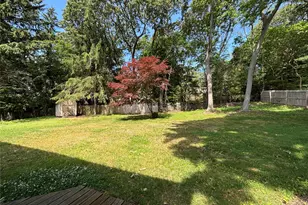 130 Hallock Landing Rd, Rocky Point, NY 11778 - Photo 34