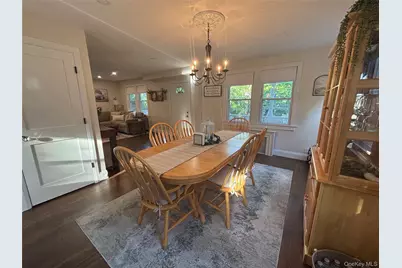 130 Hallock Landing Road, Rocky Point, NY 11778 - Photo 10