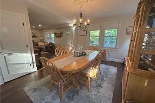 130 Hallock Landing Rd, Rocky Point, NY 11778 - Photo 10