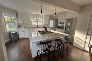 130 Hallock Landing Rd, Rocky Point, NY 11778 - Photo 8