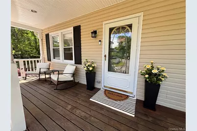 130 Hallock Landing Road, Rocky Point, NY 11778 - Photo 2