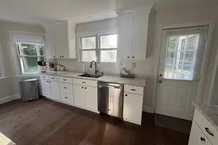 130 Hallock Landing Rd, Rocky Point, NY 11778 - Photo 6